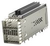 TE CONNECTIVITY / PARTNER STOCK 2299940-2