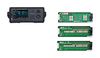 KEYSIGHT TECHNOLOGIES DAQ970SB