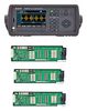 KEYSIGHT TECHNOLOGIES DAQ973MB