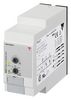 CARLO GAVAZZI PAA01CM24