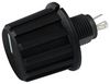 VISHAY P16FNP102MA