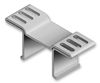 Board Level Heatsinks
