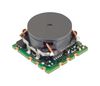 MURATA POWER SOLUTIONS OKL-T/6-W12N-C