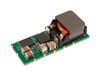 MURATA POWER SOLUTIONS OKL2-T/20-W12N2-C