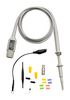 KEYSIGHT TECHNOLOGIES N2859A