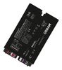 OSRAM OT-DX-75/220-240/1A0-DIMA-LT2-E