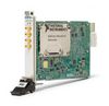 NI / EMERSON 780109-01/960680-100(HW+SVC)