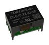 TDK-LAMBDA CCG10-24-12SF