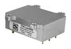 TDK-LAMBDA RGA4W250W010A-001