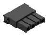 WURTH ELEKTRONIK 657006150201