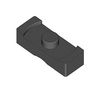 BROADCOM AS20-M42-010
