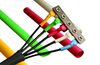 ALPHA WIRE F2211/2 RD016
