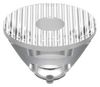 DIALIGHT OPT0520002F