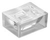DIALIGHT OPT3585281F