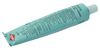 DOW SE 9186 CLEAR 100G