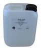DOW EI-2888 PART B