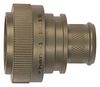 AMPHENOL INTERCONNECT INDIA M85049/52-1-22W