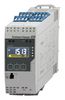 ENDRESS+HAUSER RMA42-BHD