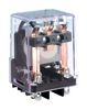 OMRON / PARTNER STOCK MJN3C-AC120