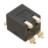 OMRON / PARTNER STOCK A6SR-2104