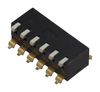 OMRON / PARTNER STOCK A6SR-6104
