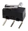 OMRON / PARTNER STOCK D2F-01FL3-A
