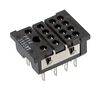 OMRON / PARTNER STOCK PY14