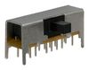 E-SWITCH EG4319