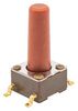 E-SWITCH TL3301DF260RG