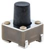 E-SWITCH TL3301EF160QJ