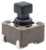 E-SWITCH TL3301SPF160QJ