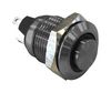 E-SWITCH PV0H24011-311