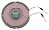 WURTH ELEKTRONIK 760308101302