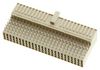AMPHENOL / PARTNER STOCK HM2R65PA5100N9LF
