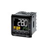 OMRON / PARTNER STOCK E5CCTQQ3D5M003