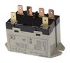 OMRON / PARTNER STOCK G7L-2A-TUB-J-CB-AC50
