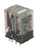 OMRON / PARTNER STOCK MJN2CEAC120