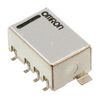 OMRON / PARTNER STOCK G6K-2F-RF-4.5DC
