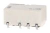 OMRON / PARTNER STOCK G6K-2G-Y-DC24