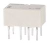 OMRON / PARTNER STOCK G6K-2P-DC12
