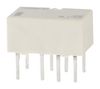 OMRON / PARTNER STOCK G6K-2P-DC9