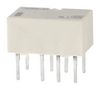 OMRON / PARTNER STOCK G6KU-2P-Y-DC12