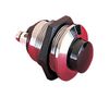 BULGIN / PARTNER STOCK MP0012/RD