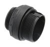 BULGIN / PARTNER STOCK PX0804