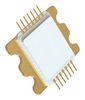 ANALOG DEVICES ADPA1113AEJZ