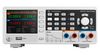 ROHDE & SCHWARZ NGC102-G