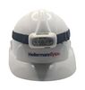 HELLERMANNTYTON CS-HT