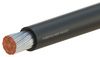 HUBER+SUHNER RXL 125 0.34MM2 BK