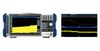 ROHDE & SCHWARZ R&SFPL1014-P1