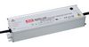 MEAN WELL HVGC-100-350B